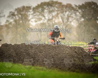 Offroad Rit Varsseveld photo