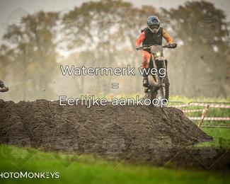 Offroad Rit Varsseveld photo