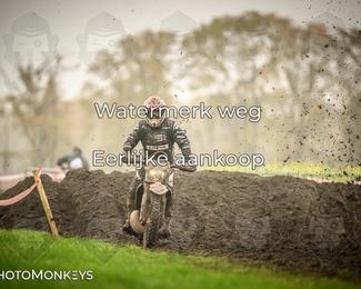 Offroad Rit Varsseveld photo