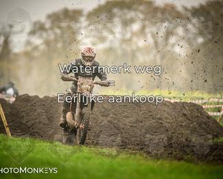 Offroad Rit Varsseveld photo