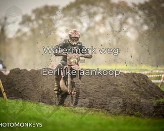 Offroad Rit Varsseveld photo