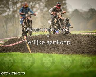 Offroad Rit Varsseveld photo