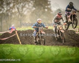 Offroad Rit Varsseveld photo