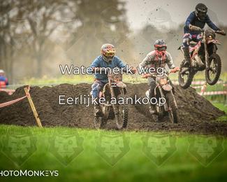 Offroad Rit Varsseveld photo