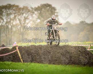 Offroad Rit Varsseveld photo