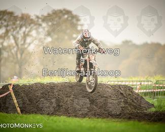 Offroad Rit Varsseveld photo