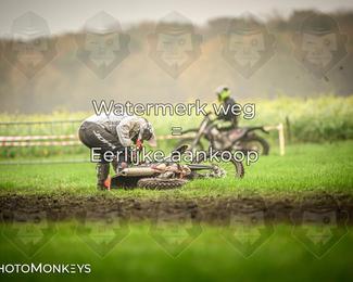 Offroad Rit Varsseveld photo