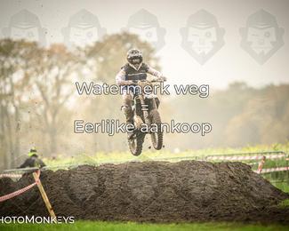 Offroad Rit Varsseveld photo