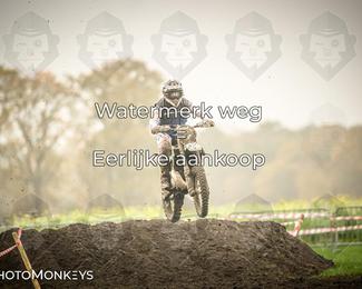 Offroad Rit Varsseveld photo