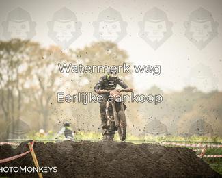 Offroad Rit Varsseveld photo