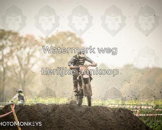 Offroad Rit Varsseveld photo