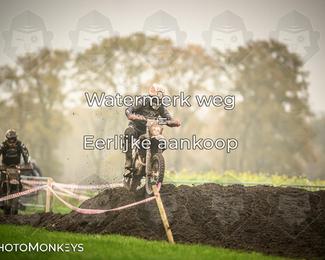 Offroad Rit Varsseveld photo