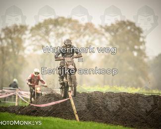 Offroad Rit Varsseveld photo