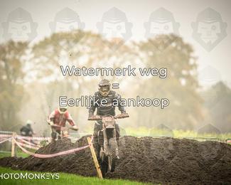 Offroad Rit Varsseveld photo