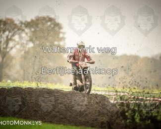 Offroad Rit Varsseveld photo