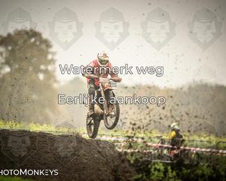 Offroad Rit Varsseveld photo