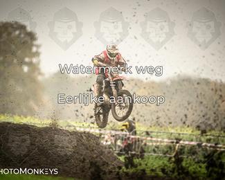 Offroad Rit Varsseveld photo