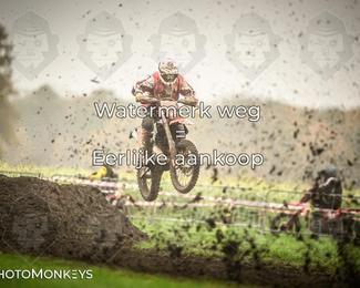 Offroad Rit Varsseveld photo