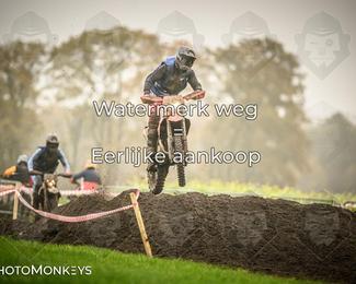 Offroad Rit Varsseveld photo