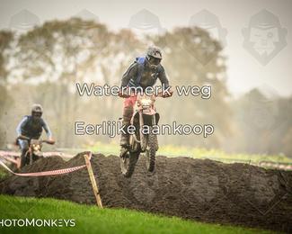 Offroad Rit Varsseveld photo