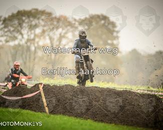 Offroad Rit Varsseveld photo