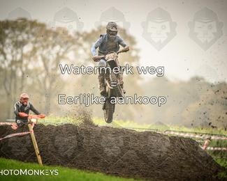 Offroad Rit Varsseveld photo