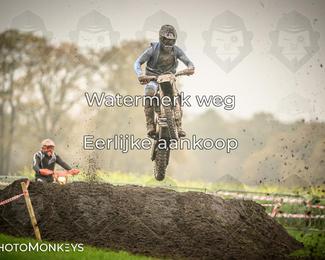 Offroad Rit Varsseveld photo
