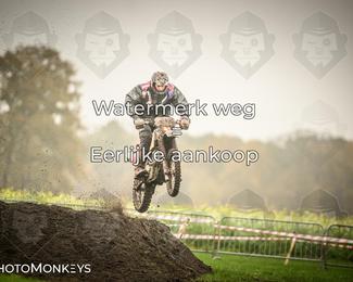 Offroad Rit Varsseveld photo