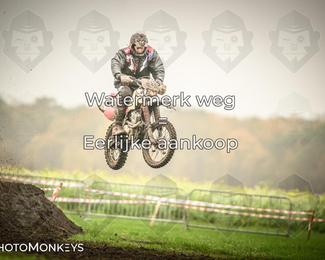 Offroad Rit Varsseveld photo