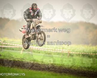 Offroad Rit Varsseveld photo