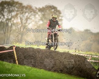 Offroad Rit Varsseveld photo