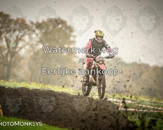 Offroad Rit Varsseveld photo