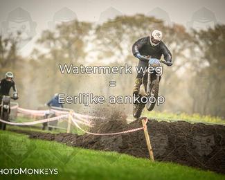 Offroad Rit Varsseveld photo