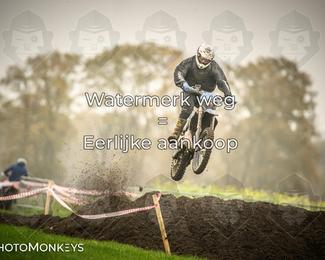 Offroad Rit Varsseveld photo