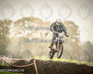 Offroad Rit Varsseveld photo