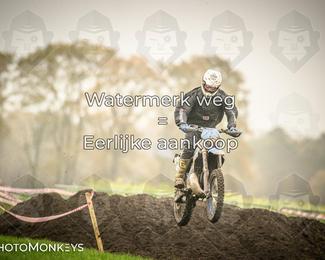 Offroad Rit Varsseveld photo