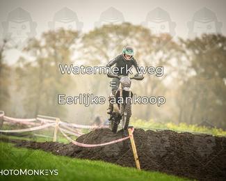 Offroad Rit Varsseveld photo