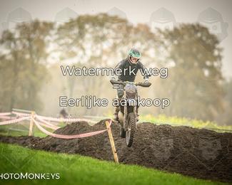 Offroad Rit Varsseveld photo