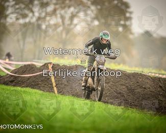 Offroad Rit Varsseveld photo