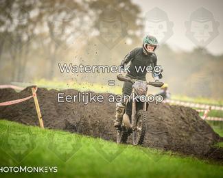 Offroad Rit Varsseveld photo