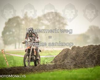Offroad Rit Varsseveld photo