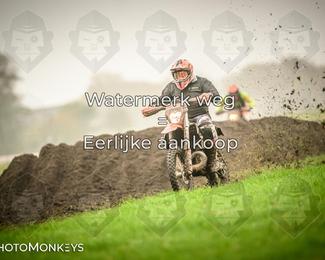 Offroad Rit Varsseveld photo