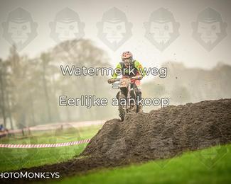 Offroad Rit Varsseveld photo