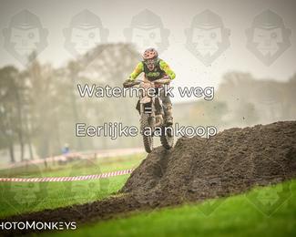 Offroad Rit Varsseveld photo