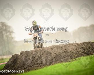 Offroad Rit Varsseveld photo