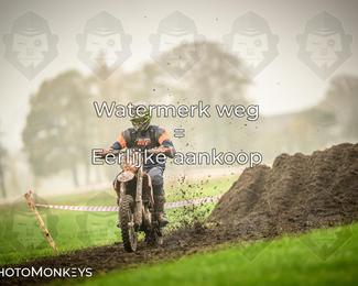 Offroad Rit Varsseveld photo