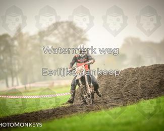 Offroad Rit Varsseveld photo