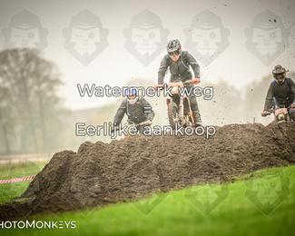 Offroad Rit Varsseveld photo