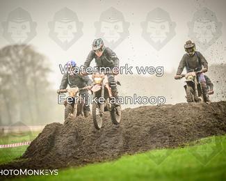 Offroad Rit Varsseveld photo