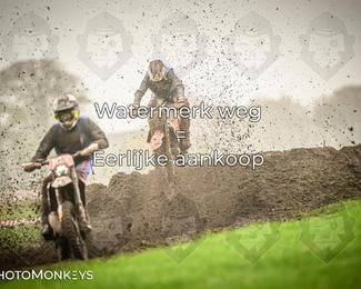 Offroad Rit Varsseveld photo